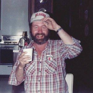 Meet your Posher, Travis